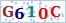 Click Refresh verification code