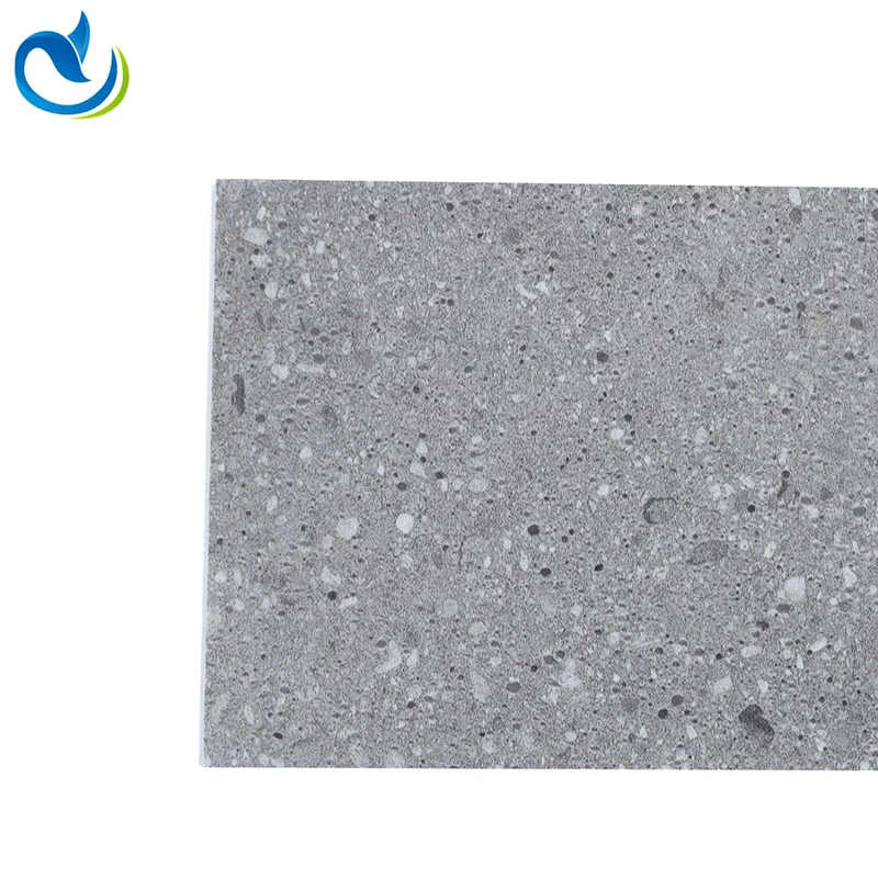 Hvad er levetiden for solide fleksible SPC-vægpaneler