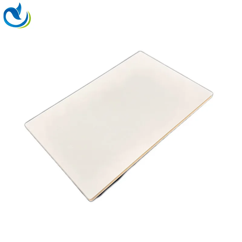 Hvad er Carbon Crystal vægpaneler?