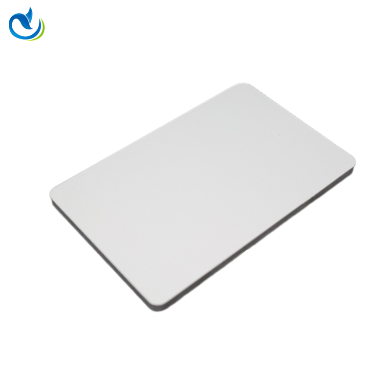 Top 10 anerkendte mærker af integrerede vægpaneler i 2025