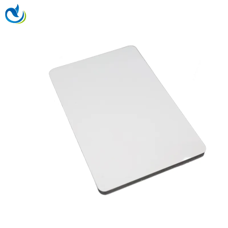 3D Carbon Crystal vægpaneler