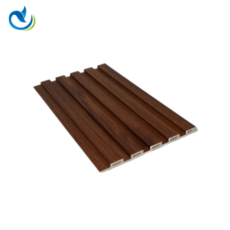 Arris Home Decoration 3D riflet PVC vægpanel