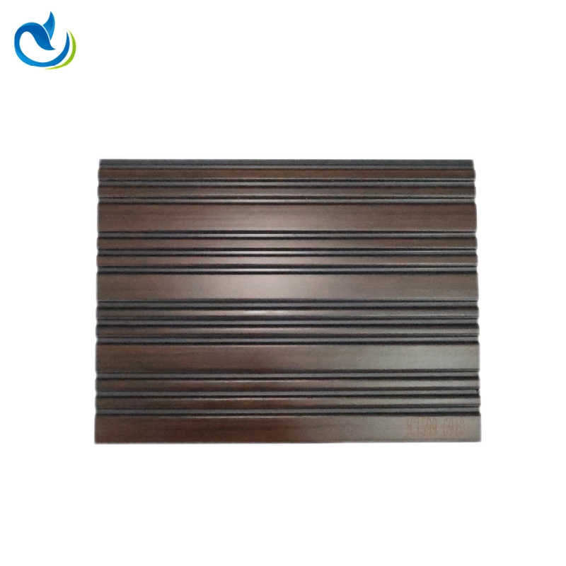 Arris Solid Vandtæt Retardant PS Board