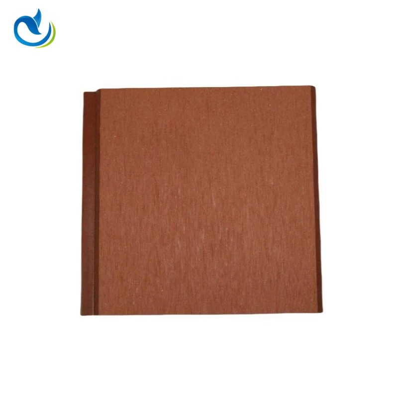 Arris Solid Vandtæt Retardant PS Board