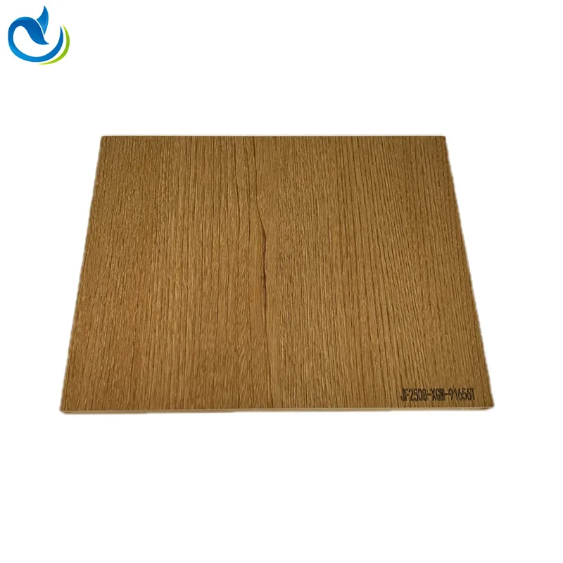 Carbon Crystal Board vægpaneler