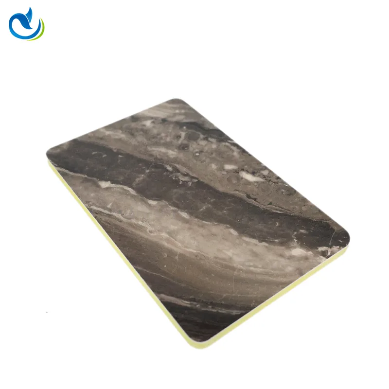 Kommercielt bambus trækul vægpanel