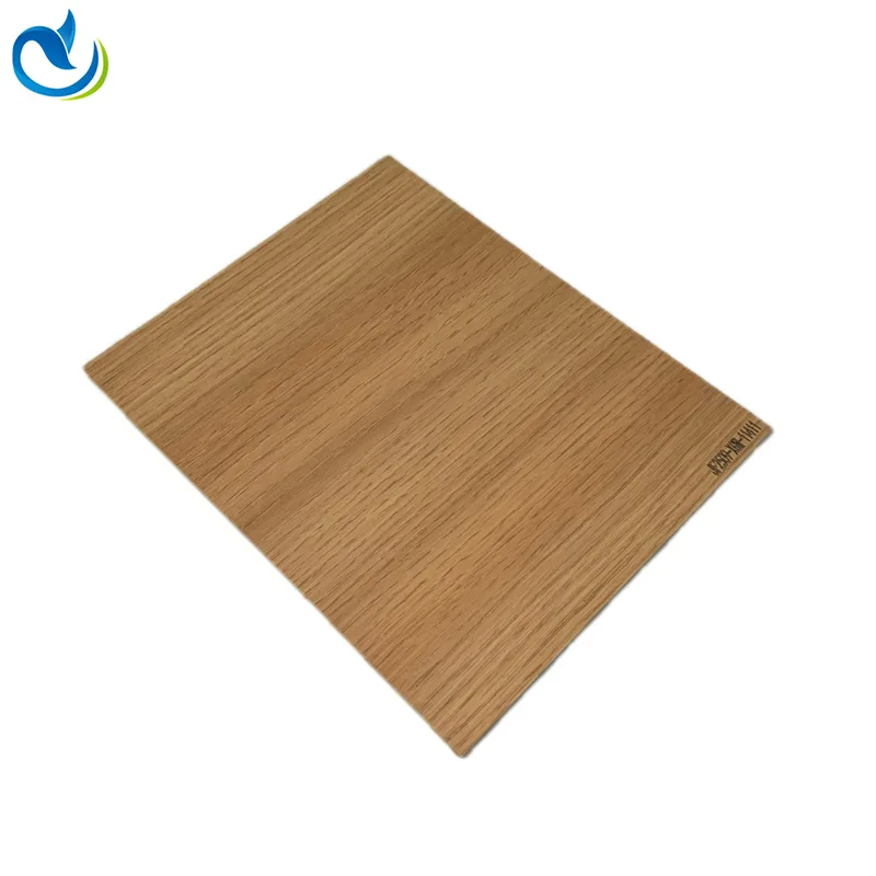 Specialdesignede Carbon Crystal vægpaneler