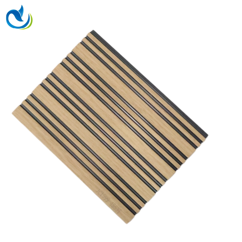 Flot beklædning Dekorationsmateriale PS Boards