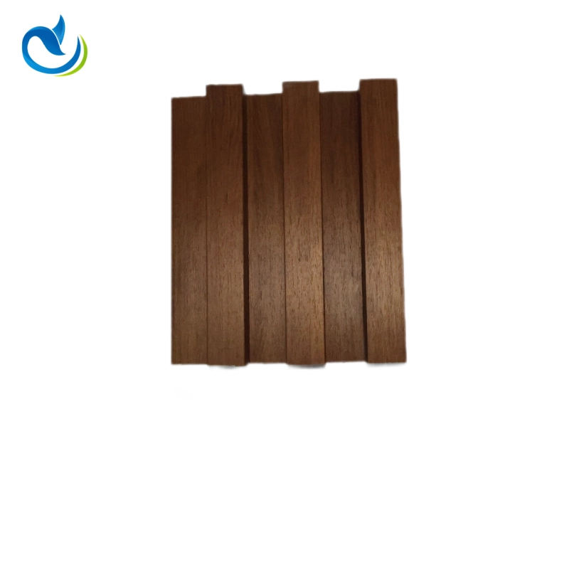 Højtydende WPC-tavler