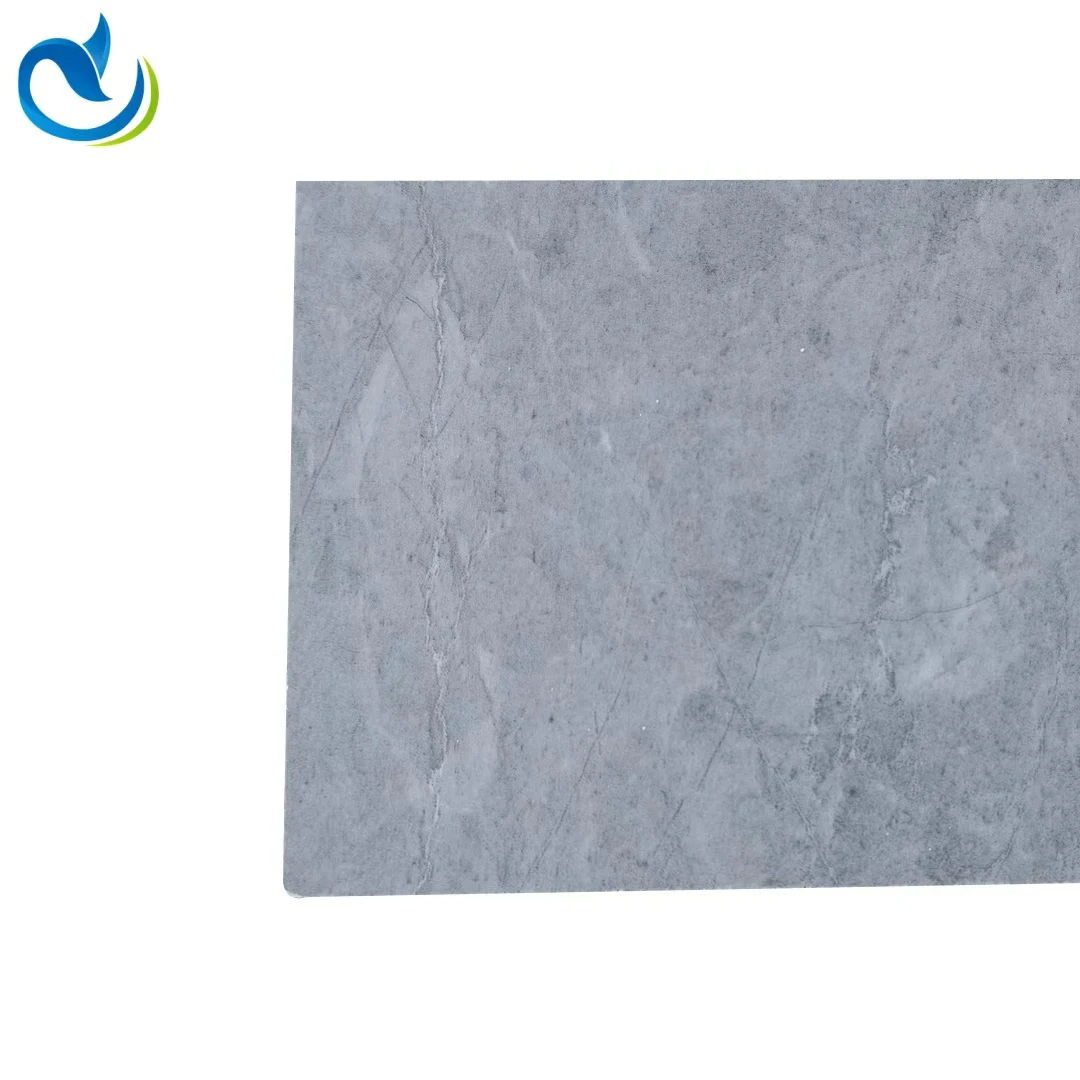 Hot Sale Home Decoration SPC vægpaneler