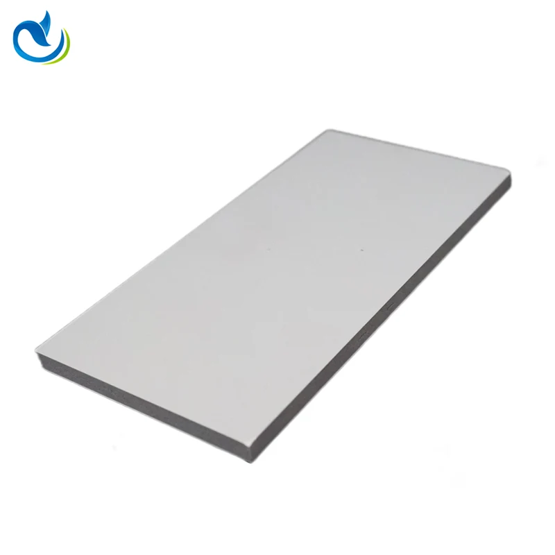 Carbon Crystal Wall Panels