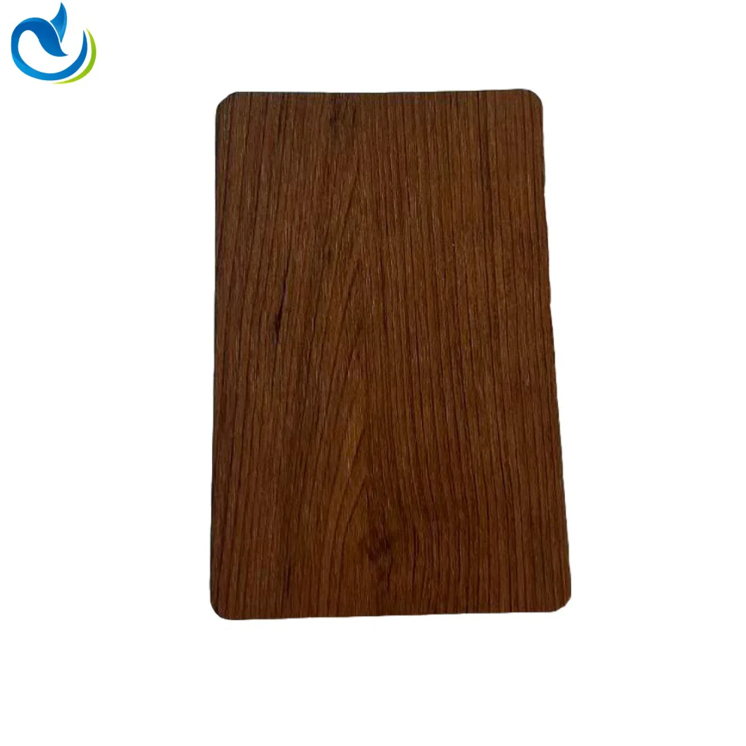 Integrerede trækulsbrædder af bambus