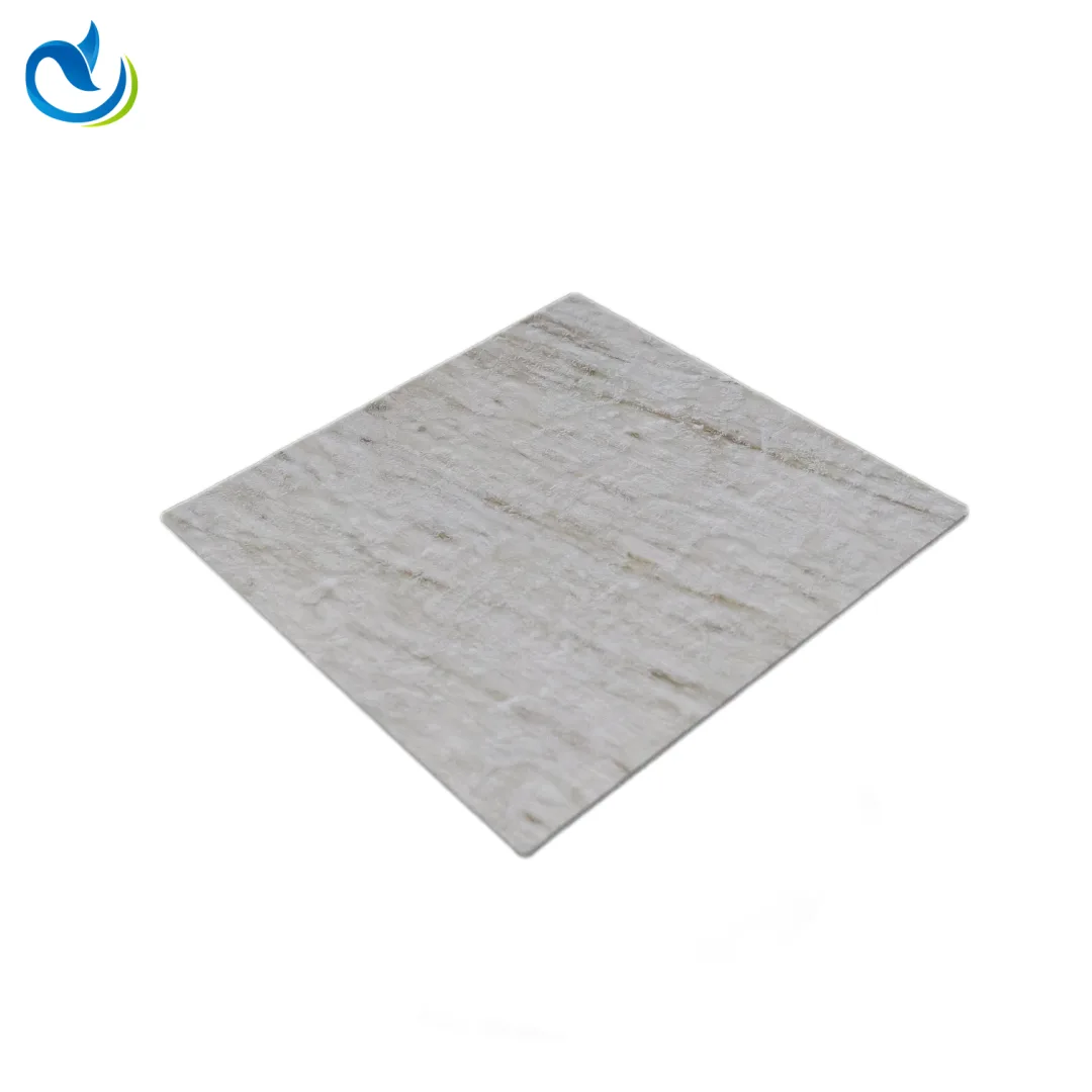 Indvendig dekorativ blank UV PVC vægpanel