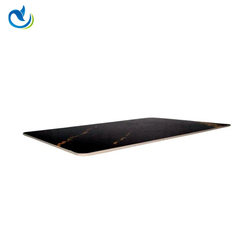 Sammenlåsende Liner 3D PVC vægpaneler