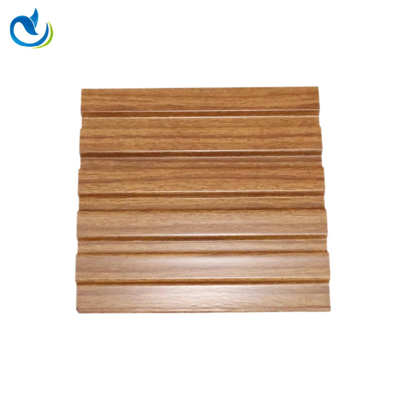 Fugtsikker PS vægpanel