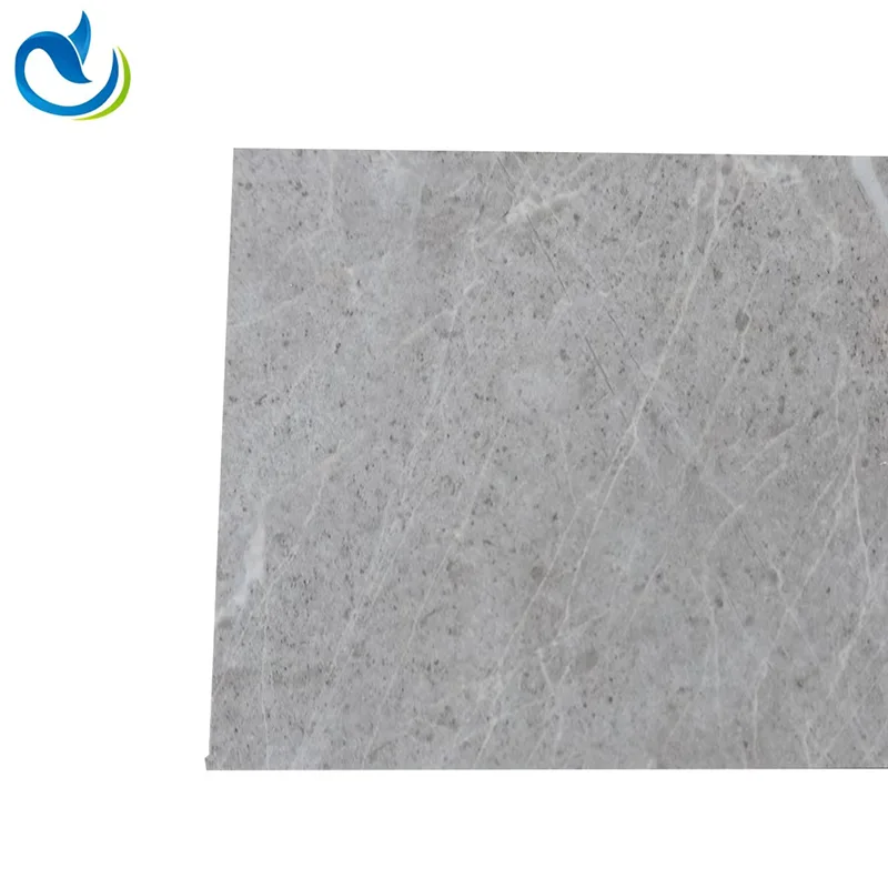 Fugtsikre SPC vægpaneler