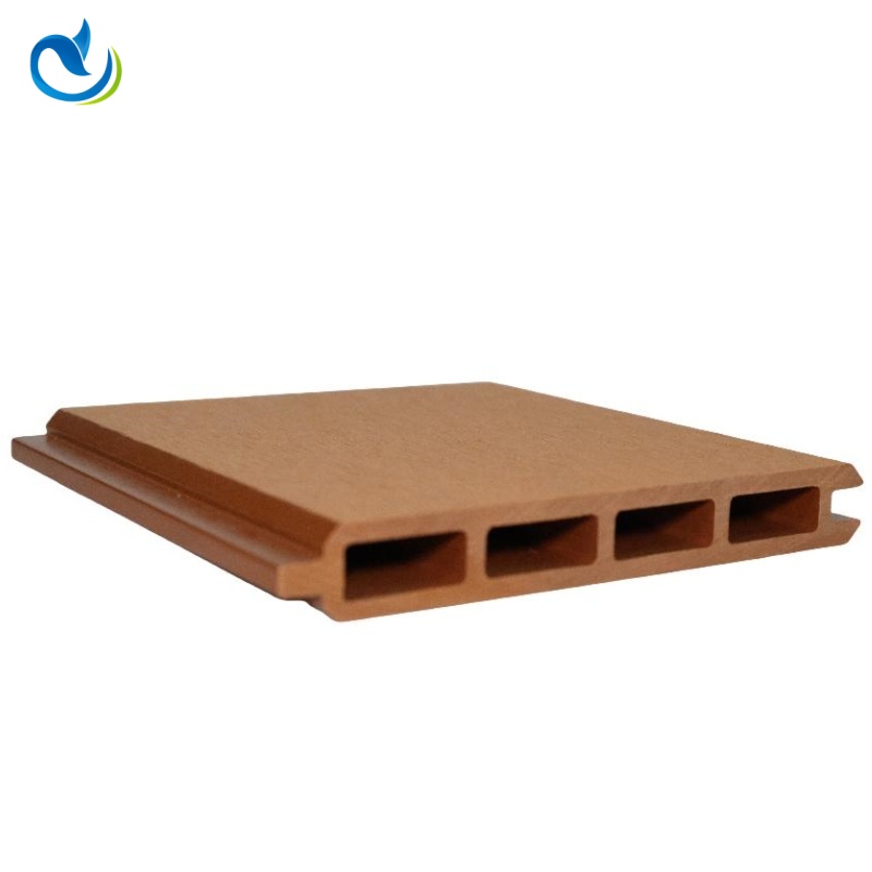 Udendørs dekorationsmaterialer PS Udendørs vægpaneler