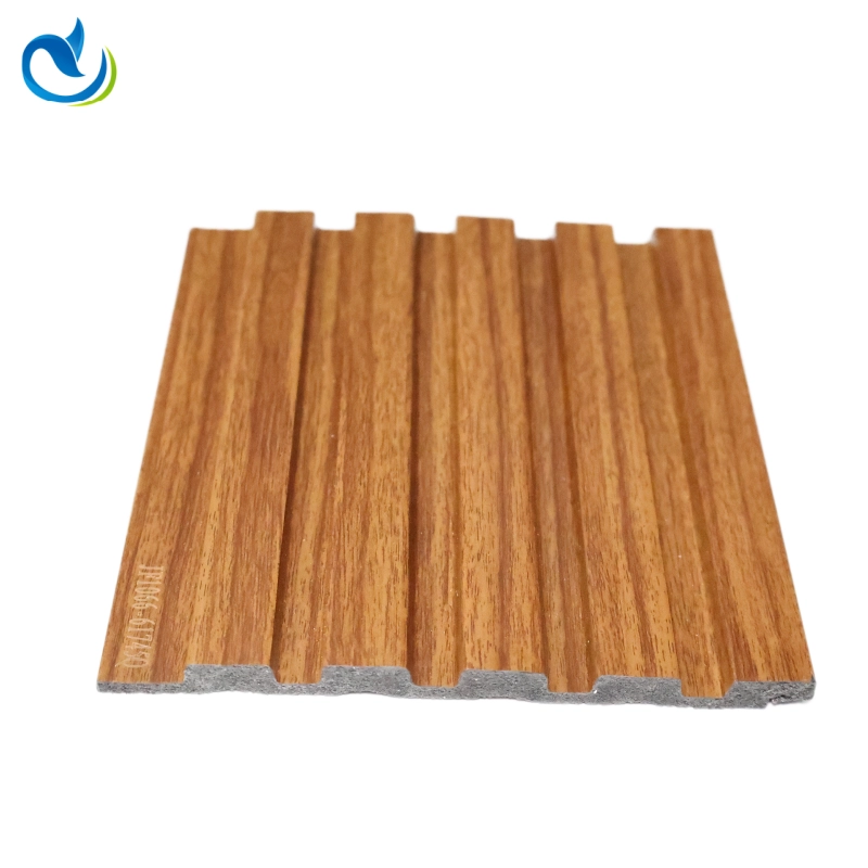 Simple Indoor PS vægpaneler