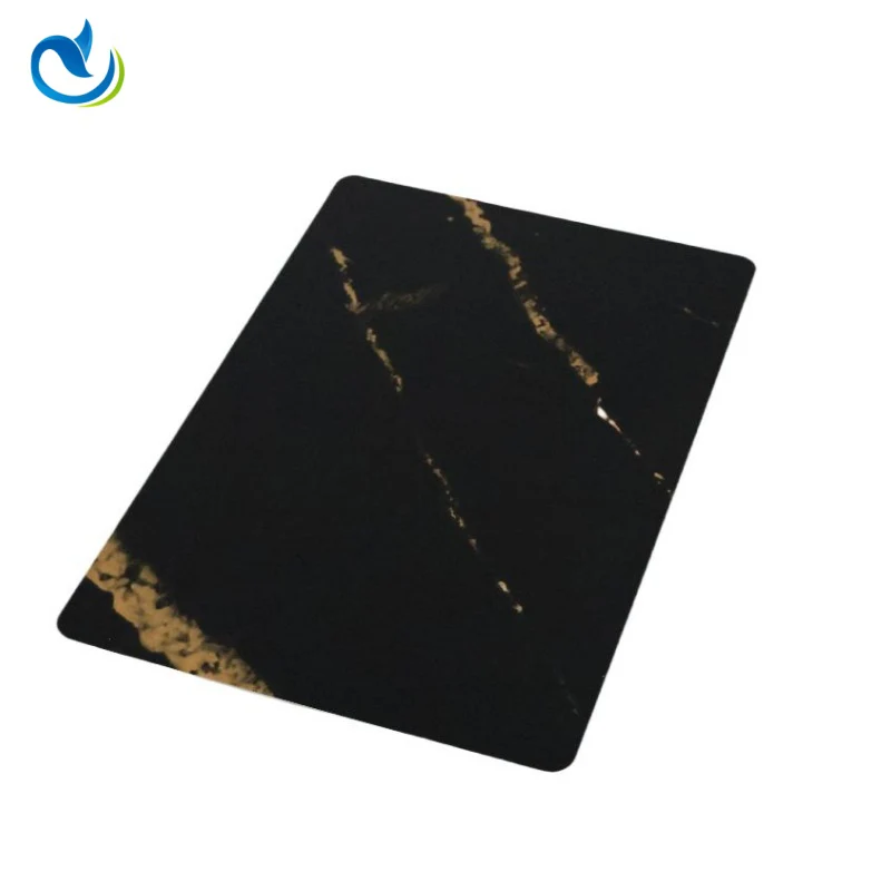 Vandtæt PVC vægpanel