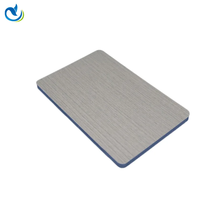 Slidstyrke Carbon Crystal Vægpanel